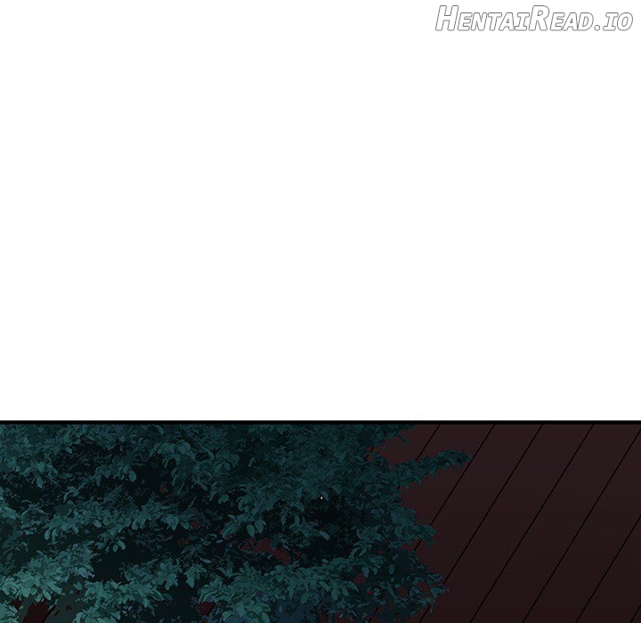 Dog on Patrol Chapter 54 - page 8