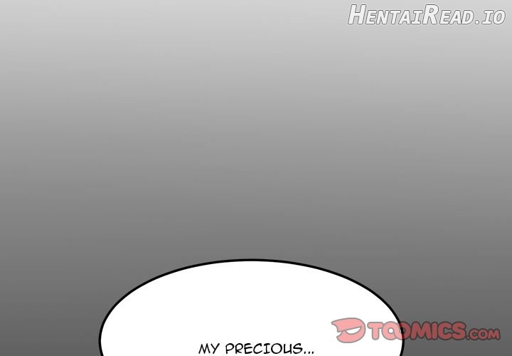 Dog on Patrol Chapter 55 - page 3