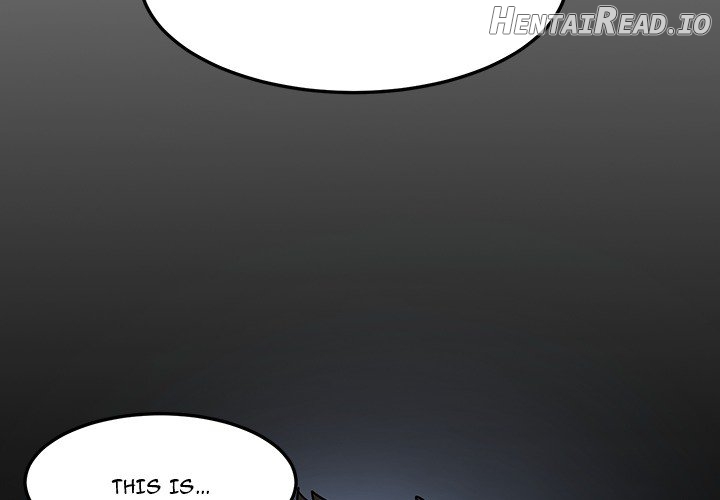Dog on Patrol Chapter 55 - page 4