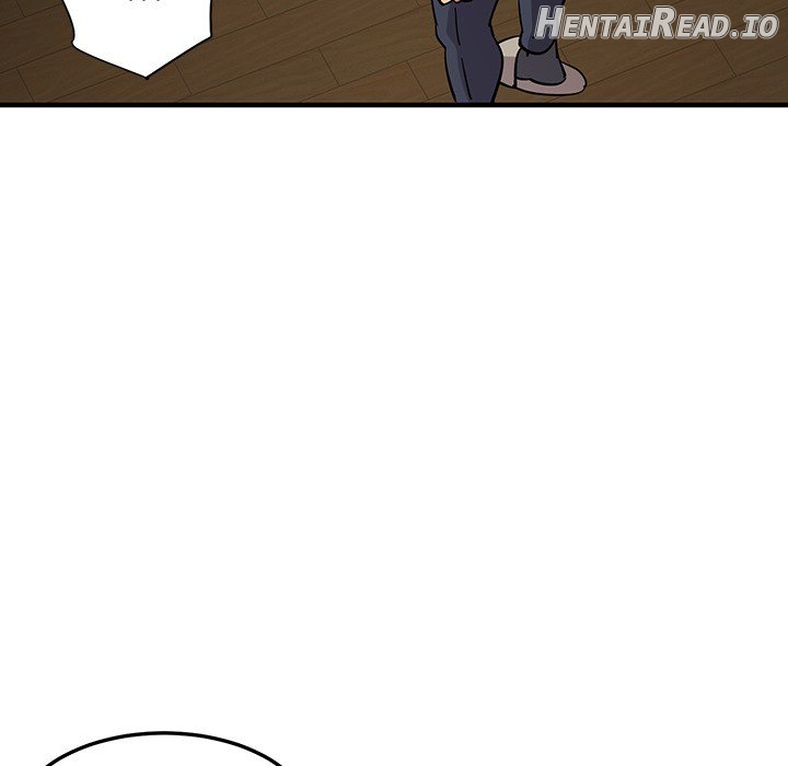 Dog on Patrol Chapter 55 - page 68