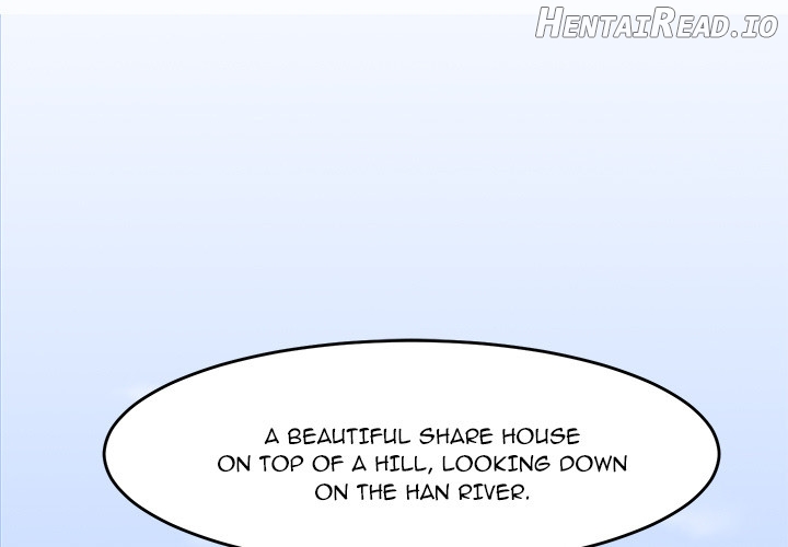 Dog on Patrol Chapter 1 - page 1