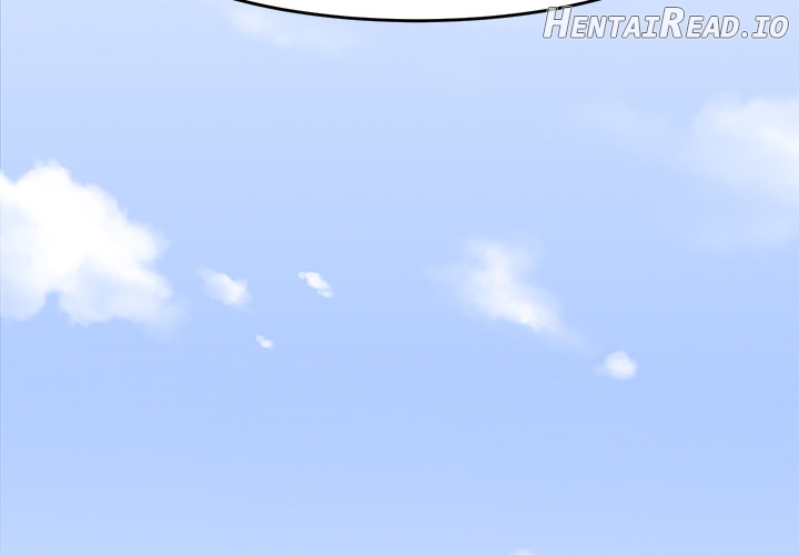Dog on Patrol Chapter 1 - page 2