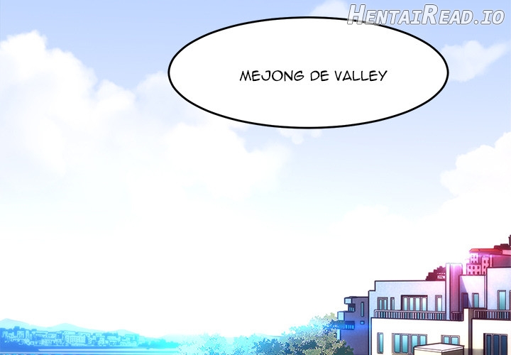 Dog on Patrol Chapter 1 - page 3