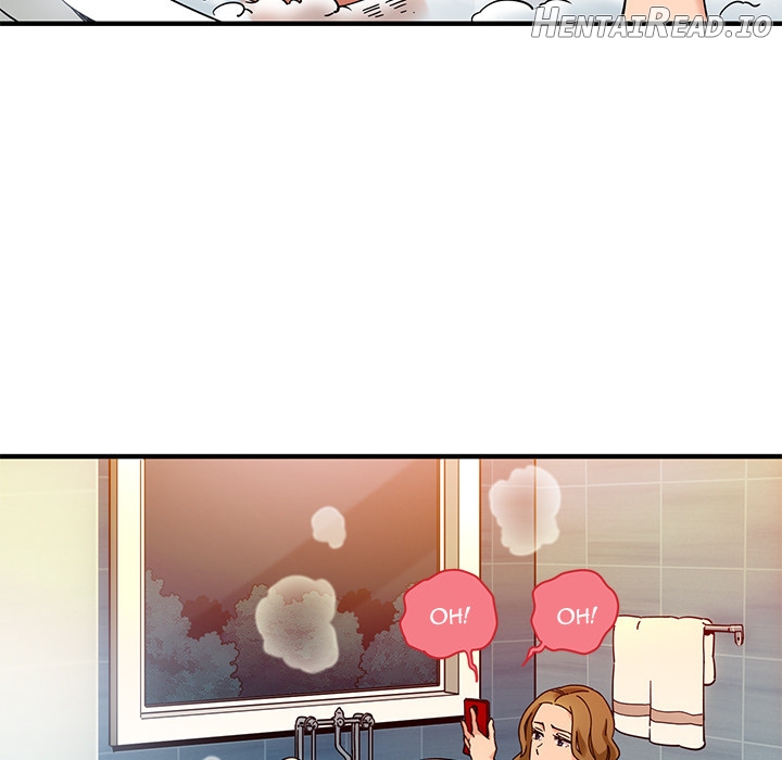 Dog on Patrol Chapter 1 - page 40