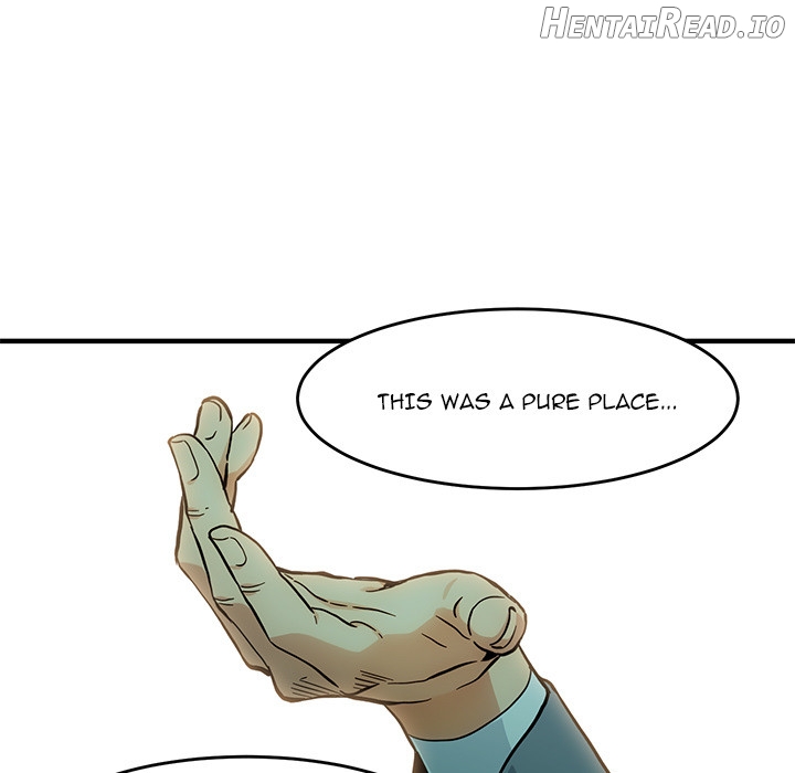 Dog on Patrol Chapter 1 - page 5