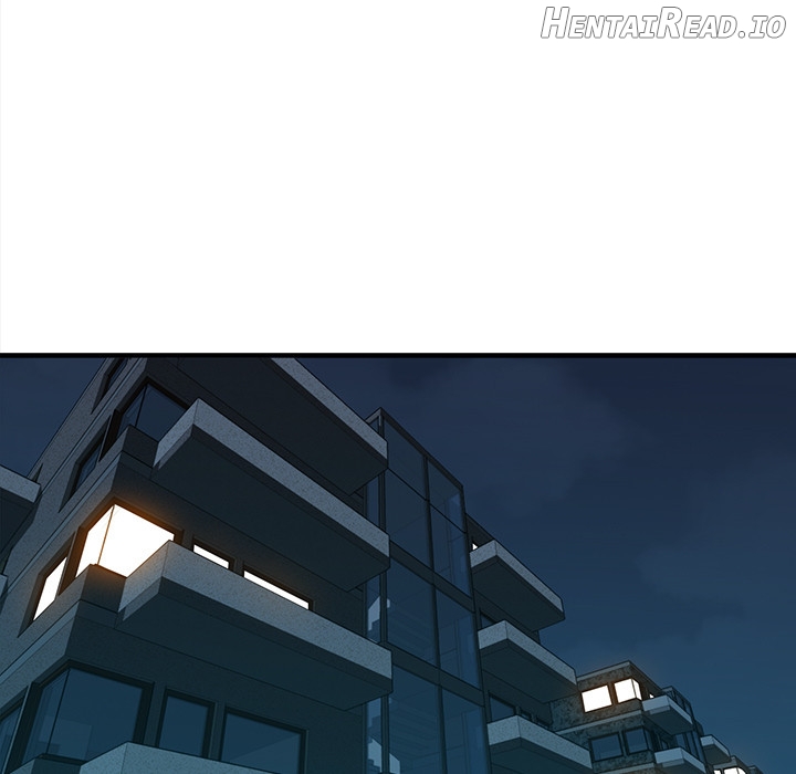 Dog on Patrol Chapter 2 - page 113