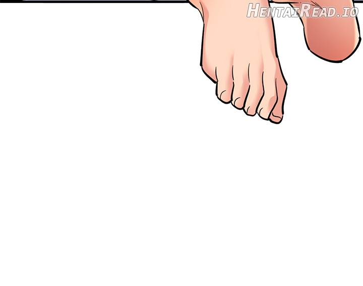 Dog on Patrol Chapter 2 - page 119