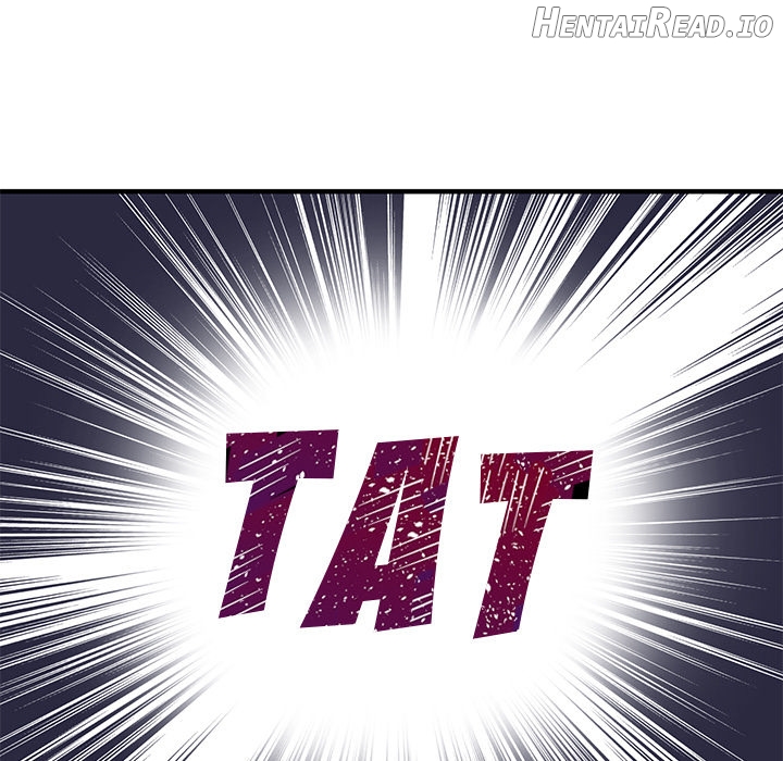 Dog on Patrol Chapter 2 - page 80