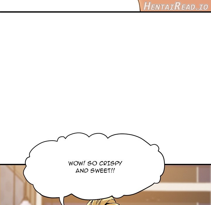 Dog on Patrol Chapter 9 - page 7