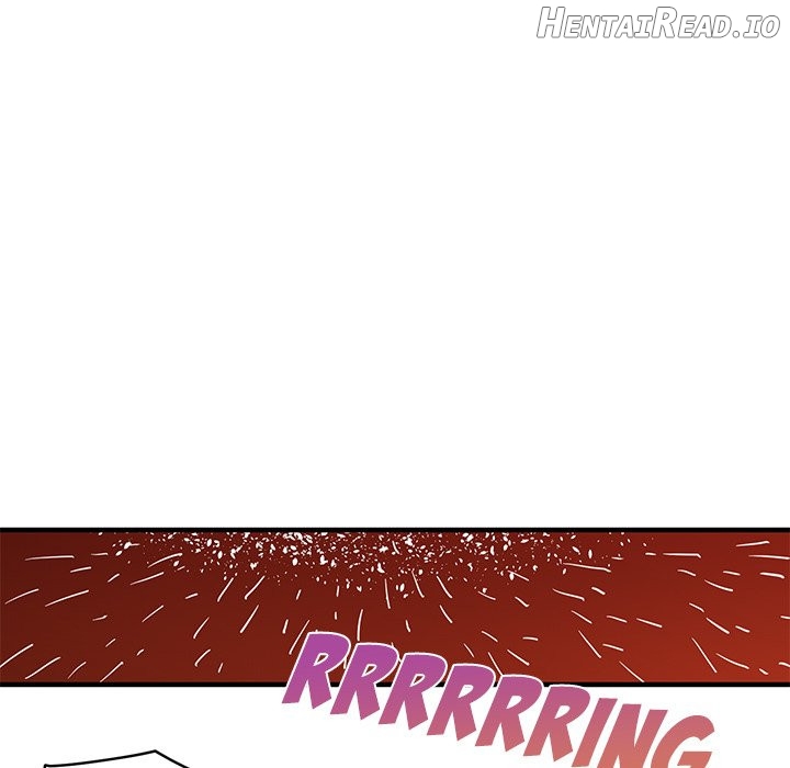 Dog on Patrol Chapter 10 - page 112