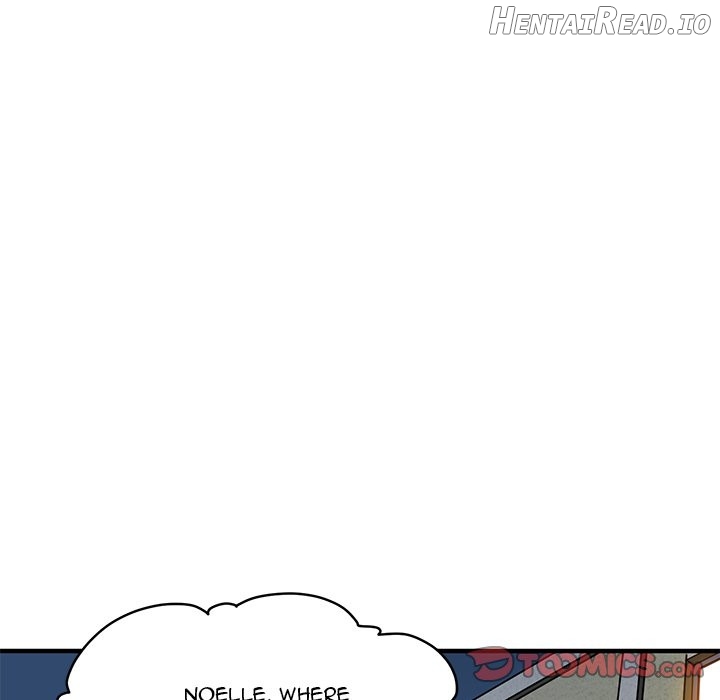 Dog on Patrol Chapter 12 - page 90
