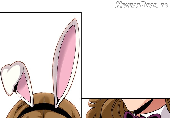 Dog on Patrol Chapter 14 - page 4