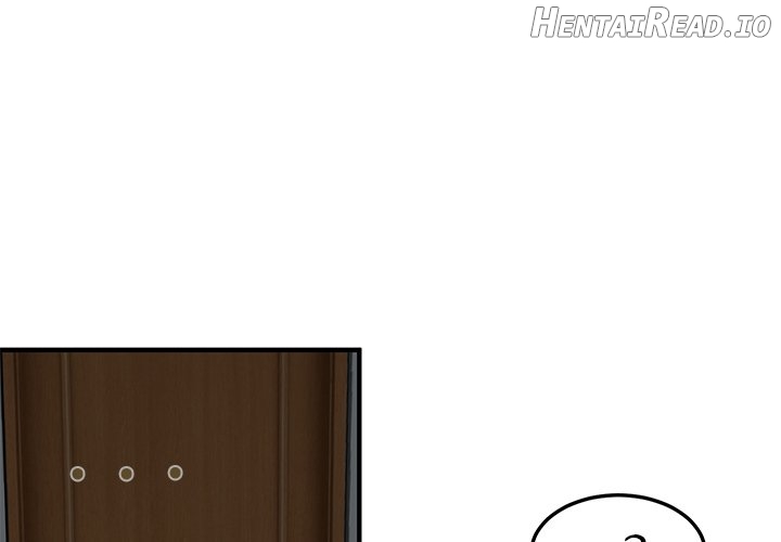 Dog on Patrol Chapter 16 - page 3