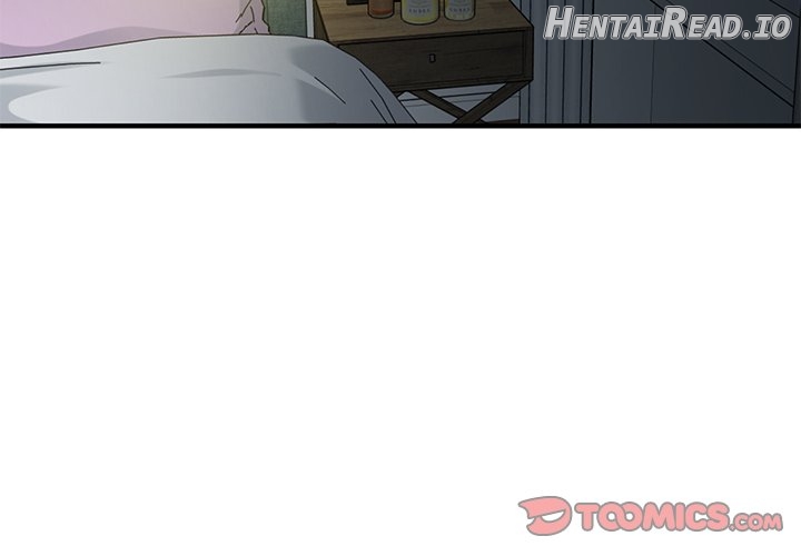 Dog on Patrol Chapter 17 - page 2