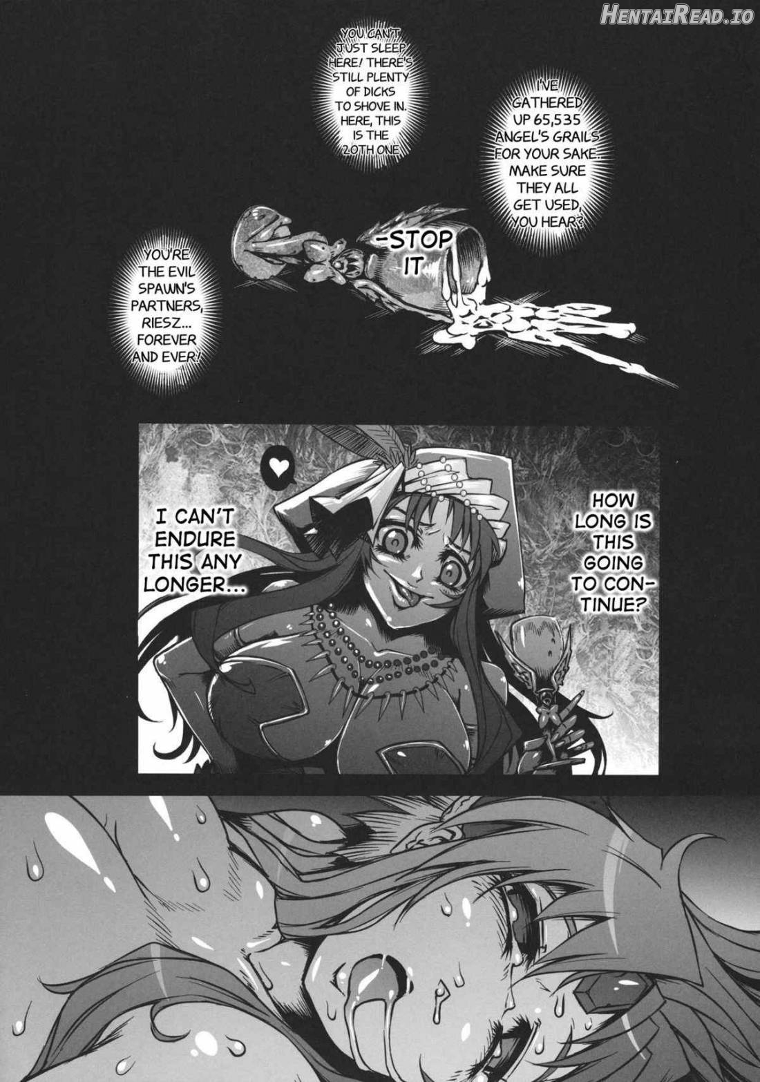 D and R Chapter 1 - page 24