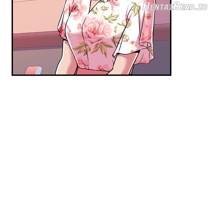 My Friend’s Dad Chapter 72 - page 76