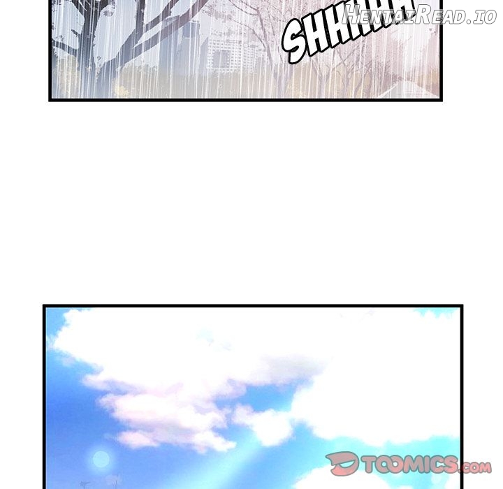 My Friend’s Dad Chapter 75 - page 46