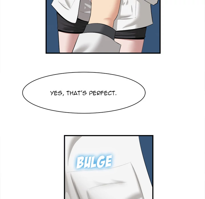 Festival Island Chapter 22 - page 102