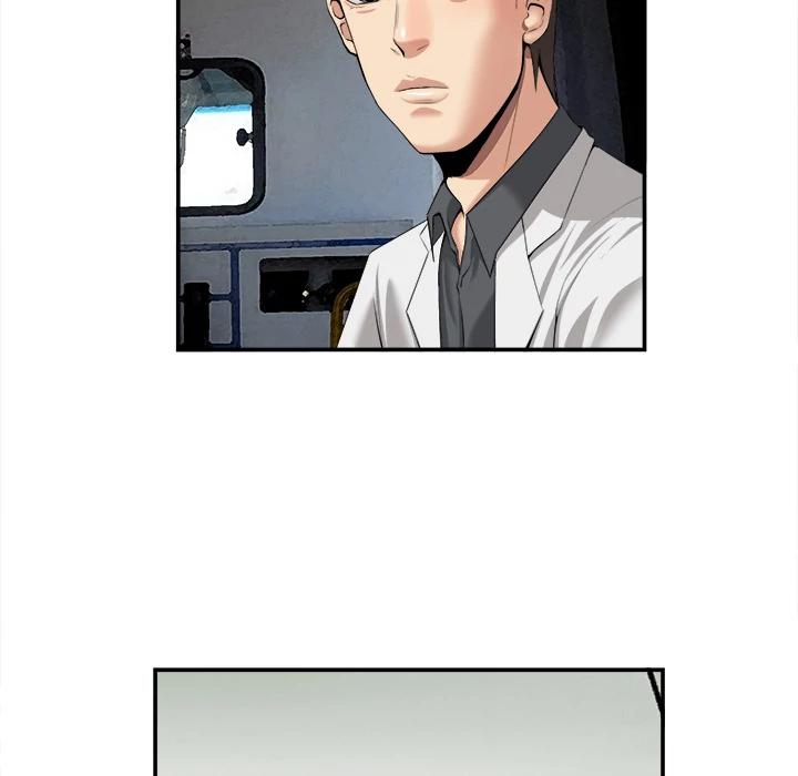 Festival Island Chapter 22 - page 109