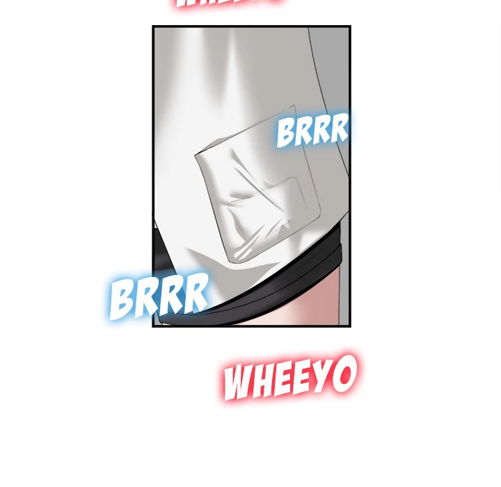 Festival Island Chapter 22 - page 112