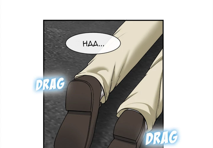 Festival Island Chapter 22 - page 3