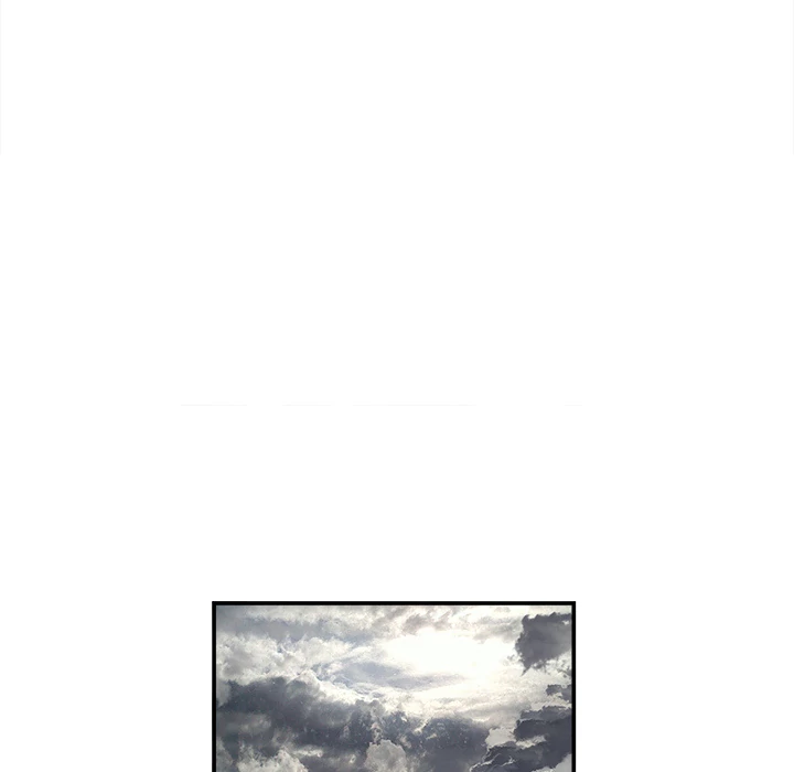 Festival Island Chapter 22 - page 34