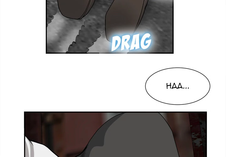 Festival Island Chapter 22 - page 4