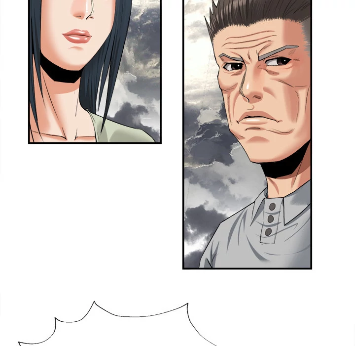 Festival Island Chapter 22 - page 61