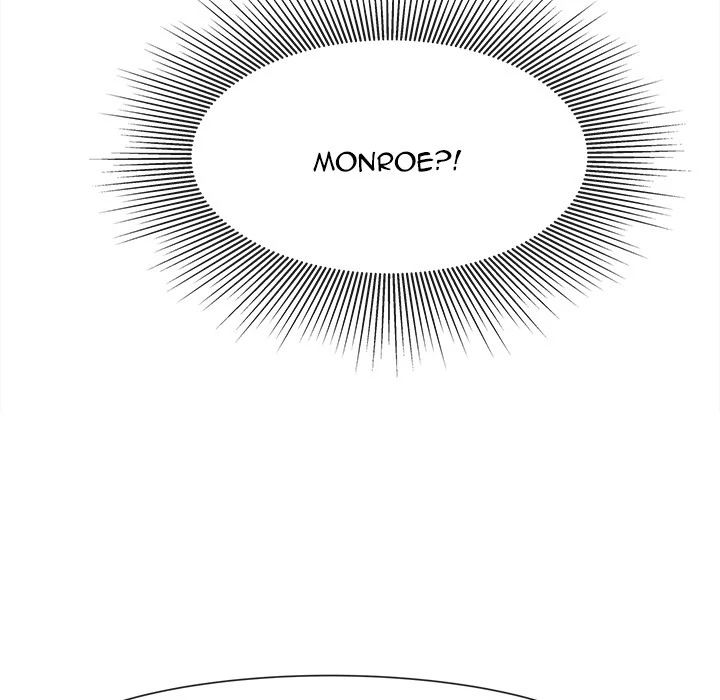 Festival Island Chapter 22 - page 7