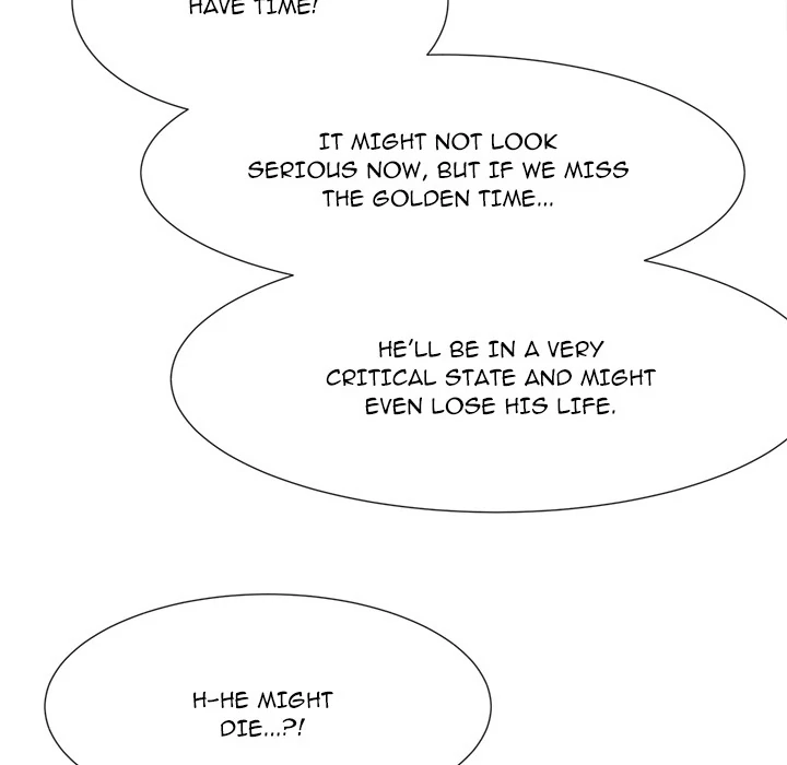 Festival Island Chapter 22 - page 72