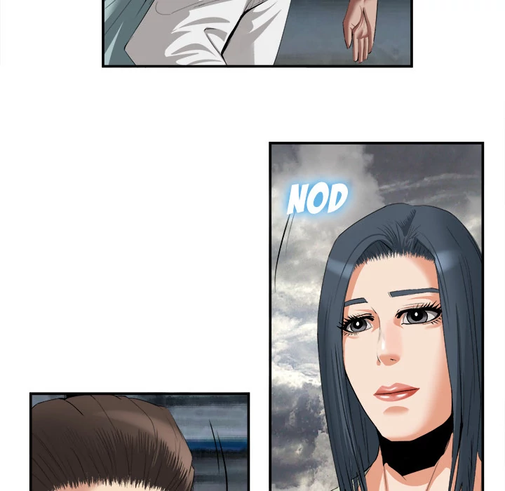 Festival Island Chapter 22 - page 80