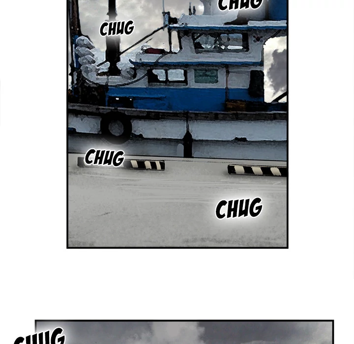 Festival Island Chapter 22 - page 84