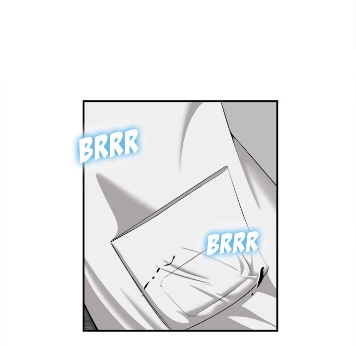 Festival Island Chapter 22 - page 88