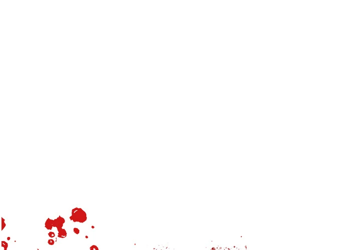 Festival Island Chapter 23 - page 1