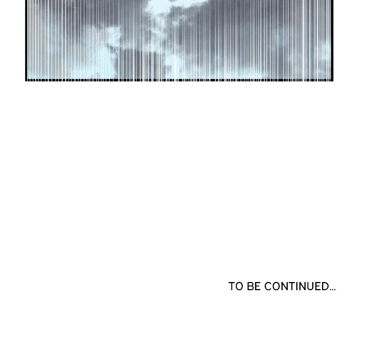 Festival Island Chapter 23 - page 120