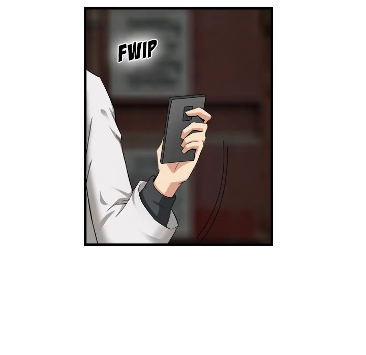 Festival Island Chapter 23 - page 14