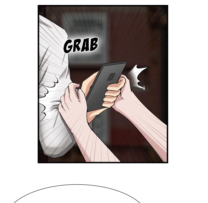 Festival Island Chapter 23 - page 15