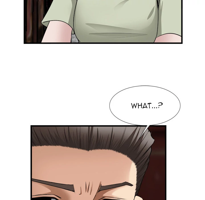 Festival Island Chapter 23 - page 17