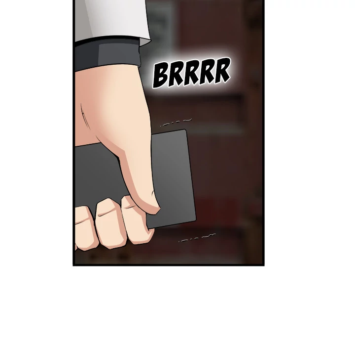 Festival Island Chapter 23 - page 21