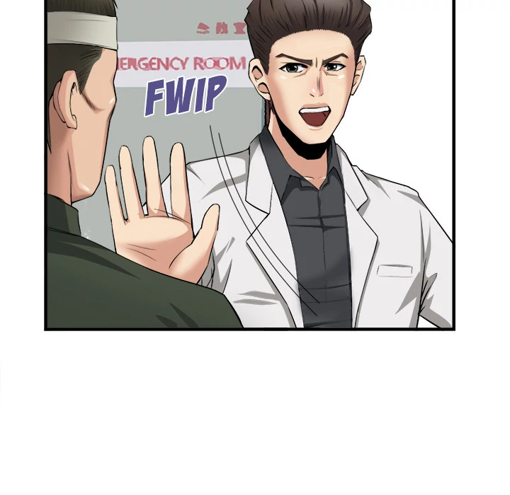 Festival Island Chapter 23 - page 45