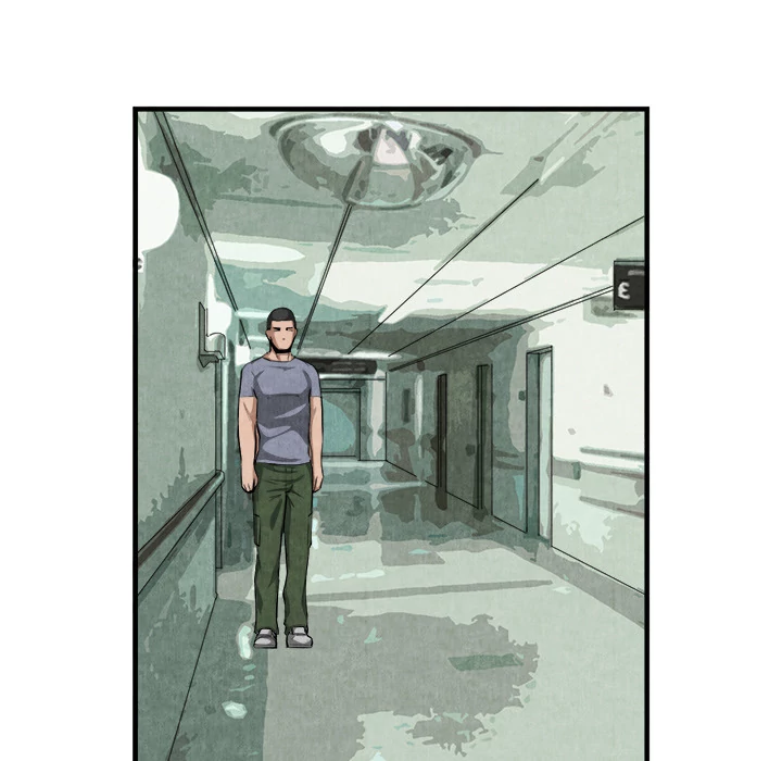 Festival Island Chapter 23 - page 49