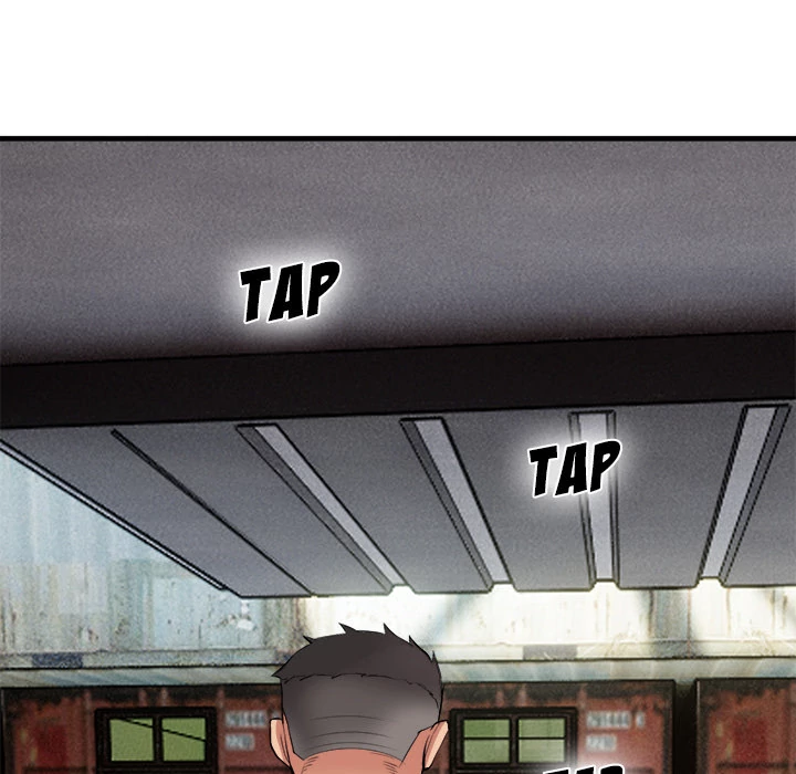 Festival Island Chapter 23 - page 59