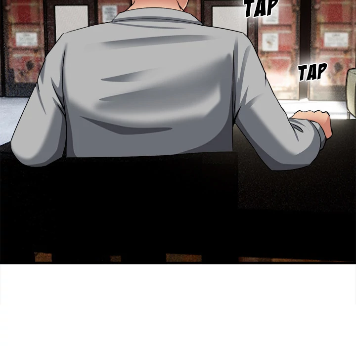 Festival Island Chapter 23 - page 60