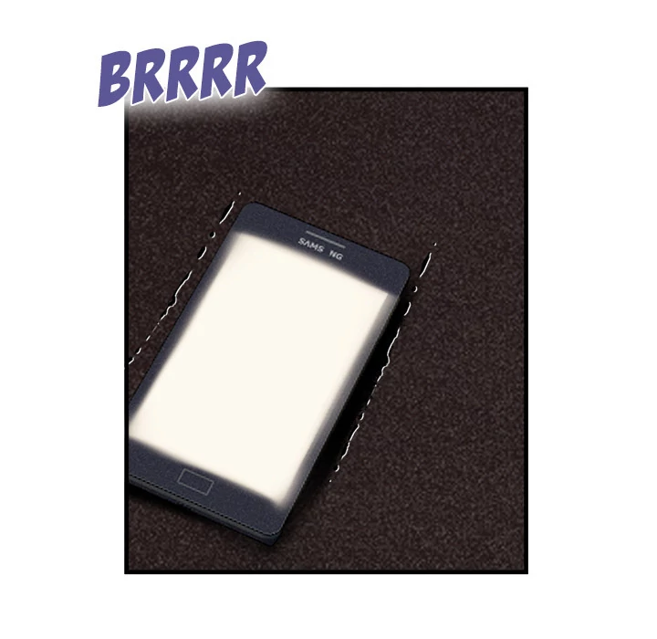 Festival Island Chapter 23 - page 61