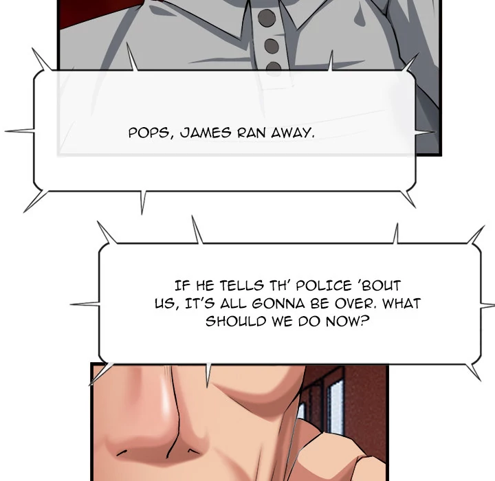 Festival Island Chapter 23 - page 63