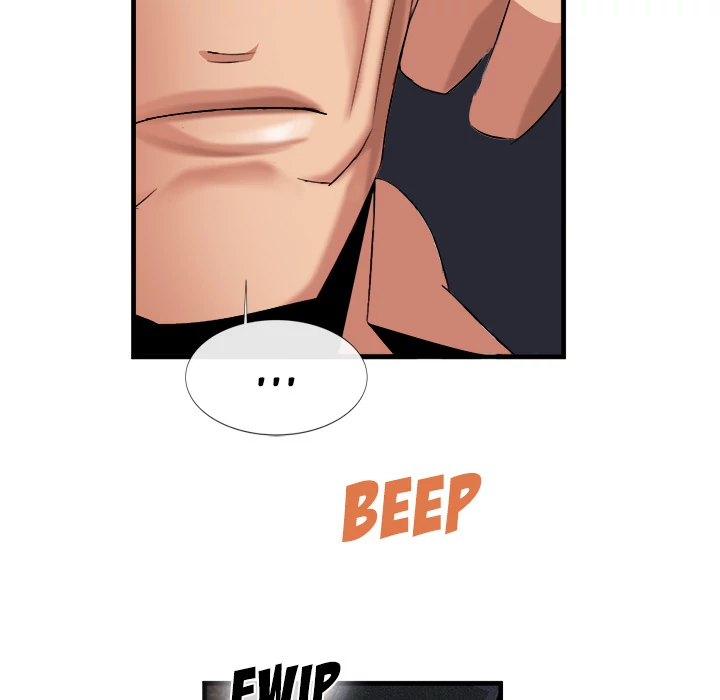 Festival Island Chapter 23 - page 64