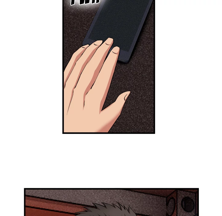 Festival Island Chapter 23 - page 65