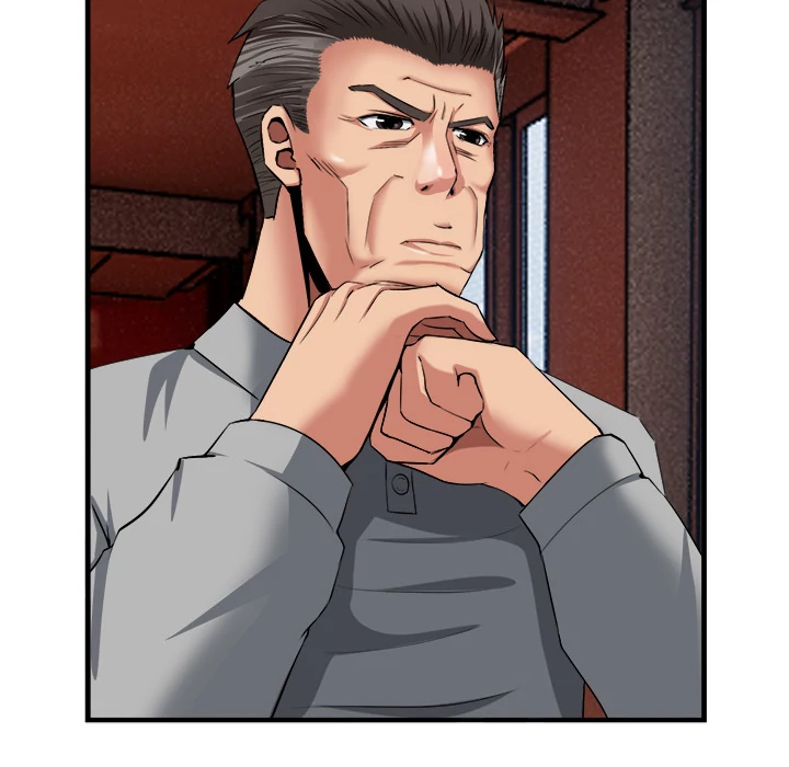 Festival Island Chapter 23 - page 66