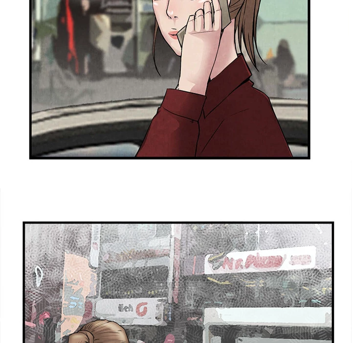 Festival Island Chapter 23 - page 75