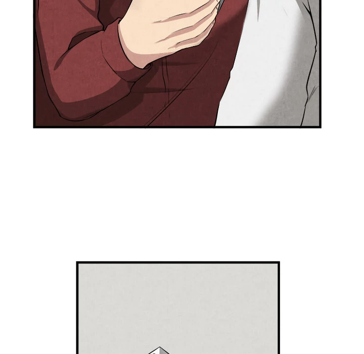 Festival Island Chapter 23 - page 86